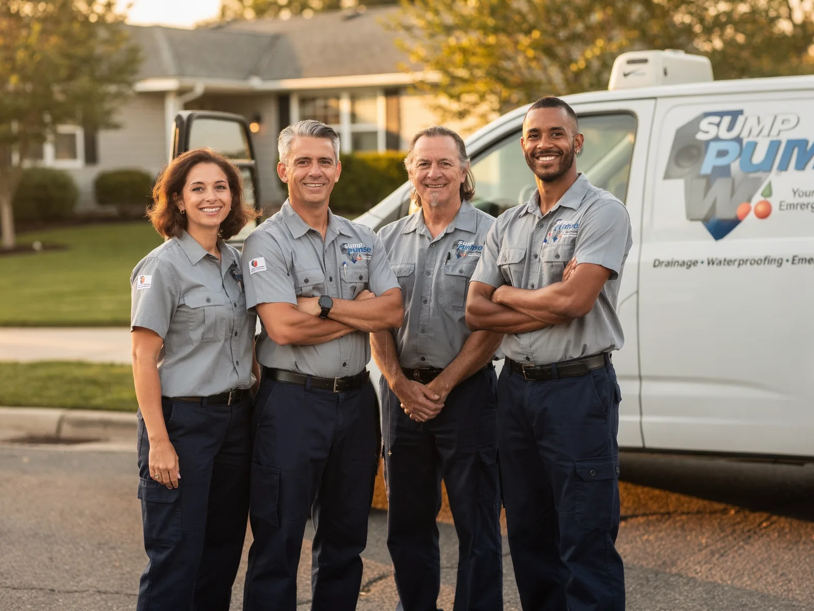 Water Heater Repair company in Lily Dale, NY
