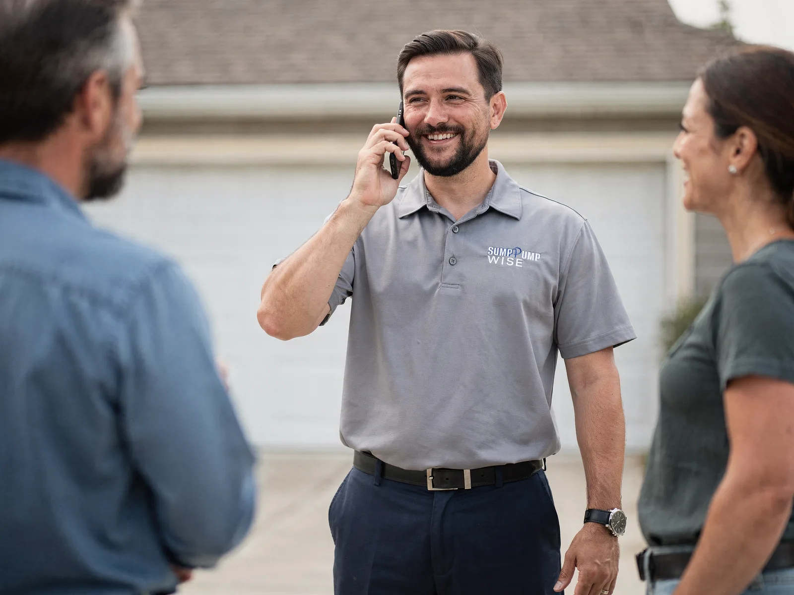 Water Heater Repair Lily Dale, NY FAQs